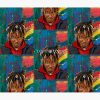 flat750x075f pad750x1000f8f8f8.u2 11 - Juice Wrld Shop