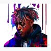 flat750x075f pad750x1000f8f8f8.u2 14 - Juice Wrld Shop