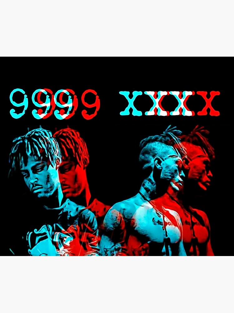 Duel Bareng Cah Kendel Tapestry - Image 2