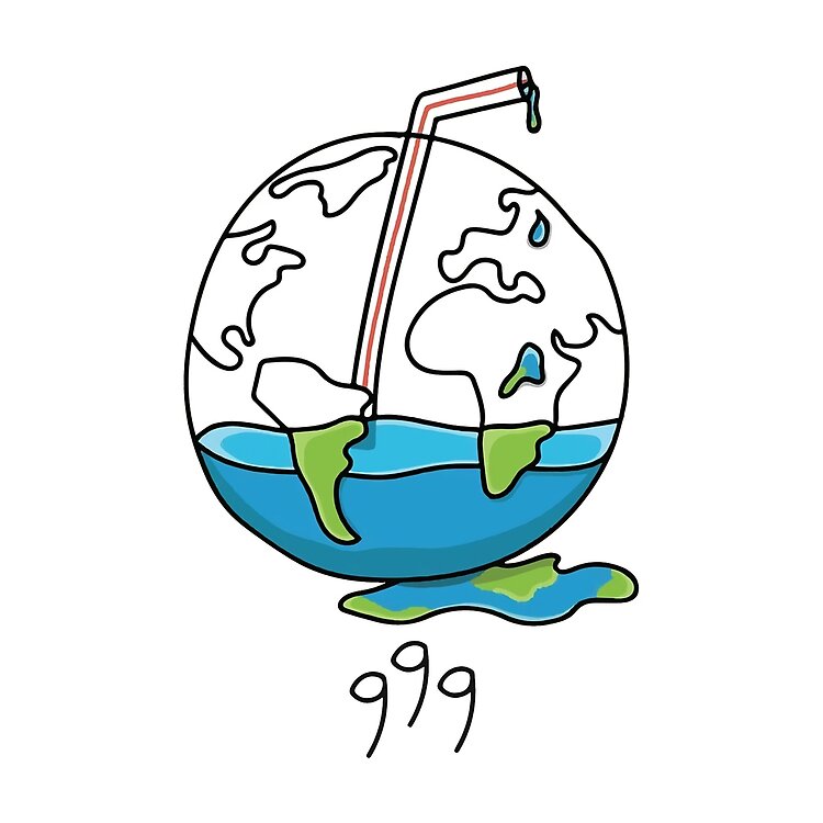 Bunderan Klisat Tote Bag - Image 2