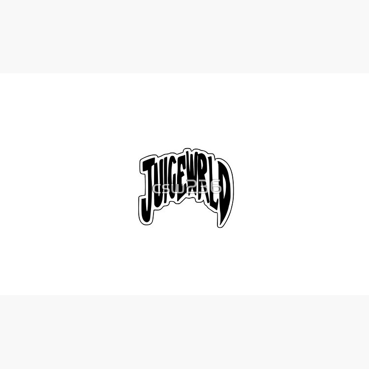 Juicewrld Mug - Image 2