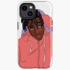 icriphone 14 toughbackax1000 pad1000x1000f8f8f8.u21 20 - Juice Wrld Shop