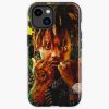 icriphone 14 toughbackax1000 pad1000x1000f8f8f8.u21 27 - Juice Wrld Shop