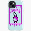 icriphone 14 toughbackax1000 pad1000x1000f8f8f8.u21 31 - Juice Wrld Shop