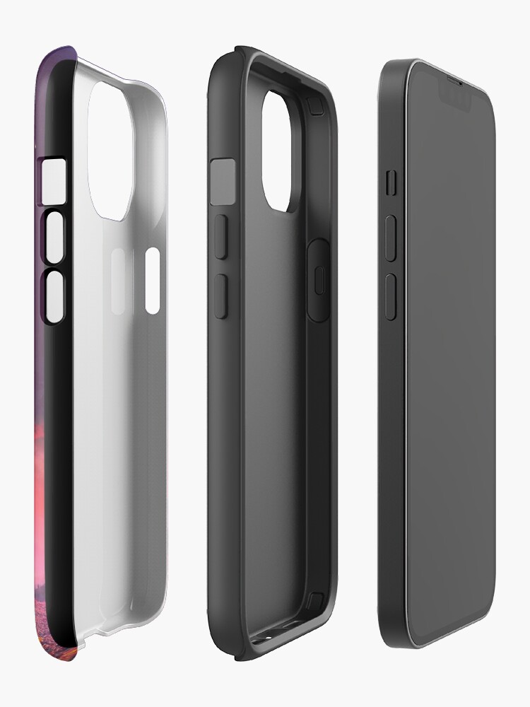 Juicewrld Legends Never Die Iphone Case - Image 2