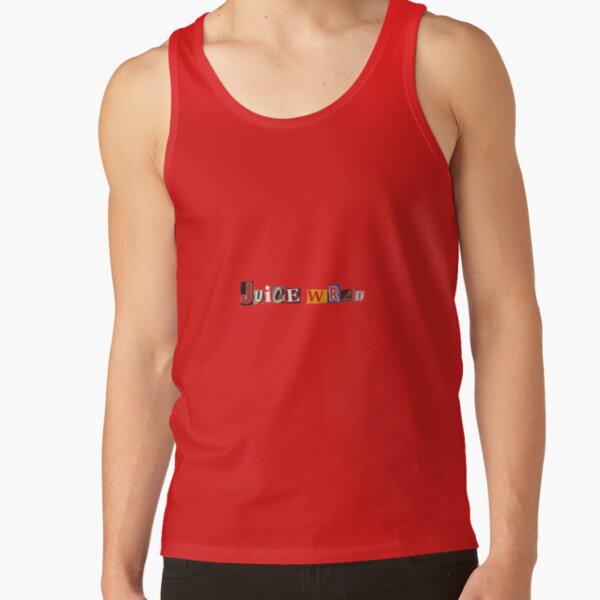 Jw 999 Fans Tank Top - Image 5