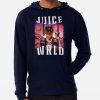 ssrcolightweight hoodiemens05081f66c8590f4efrontsquare productx1000 bgf8f8f8 24 - Juice Wrld Shop