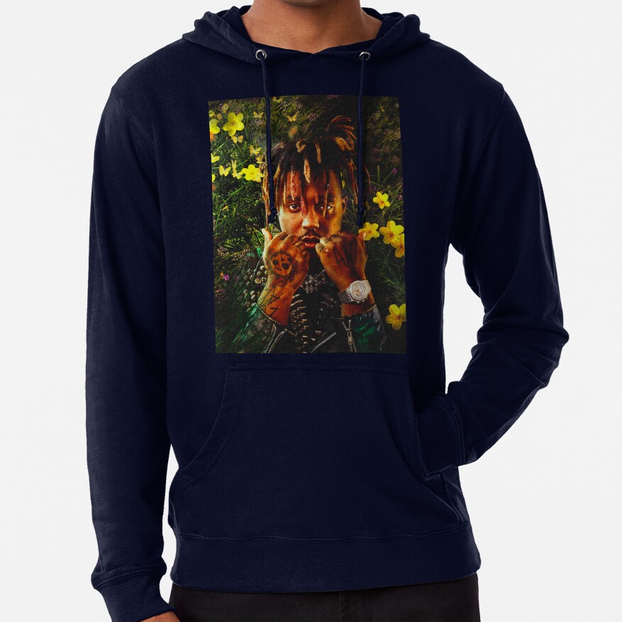 The Garden Hoodie - Image 6