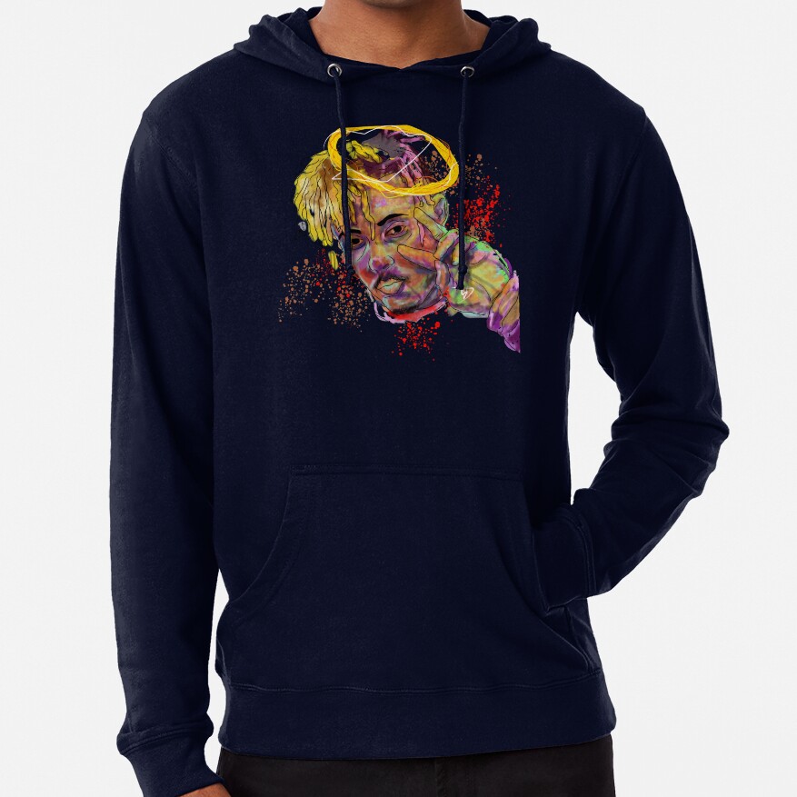 Juice Hoodie - Image 6