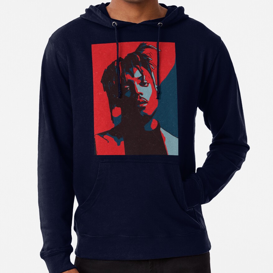 Juice Hoodie - Image 6