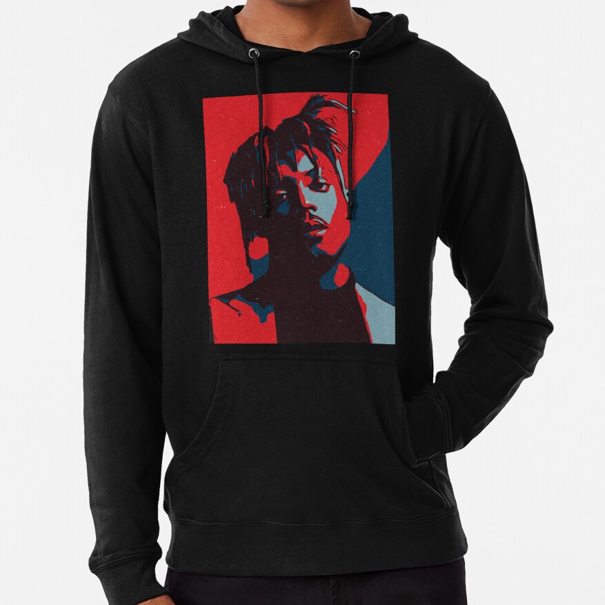 Juice Hoodie