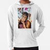 ssrcolightweight hoodiemensfafafaca443f4786frontsquare productx1000 bgf8f8f8 13 - Juice Wrld Shop