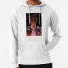 ssrcolightweight hoodiemensfafafaca443f4786frontsquare productx1000 bgf8f8f8 16 - Juice Wrld Shop