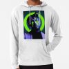 ssrcolightweight hoodiemensfafafaca443f4786frontsquare productx1000 bgf8f8f8 28 - Juice Wrld Shop