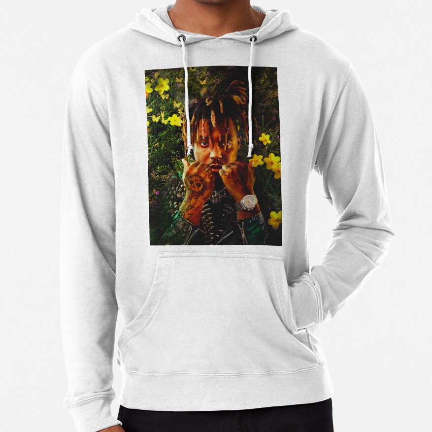 The Garden Hoodie - Image 2