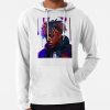 ssrcolightweight hoodiemensfafafaca443f4786frontsquare productx1000 bgf8f8f8 35 - Juice Wrld Shop