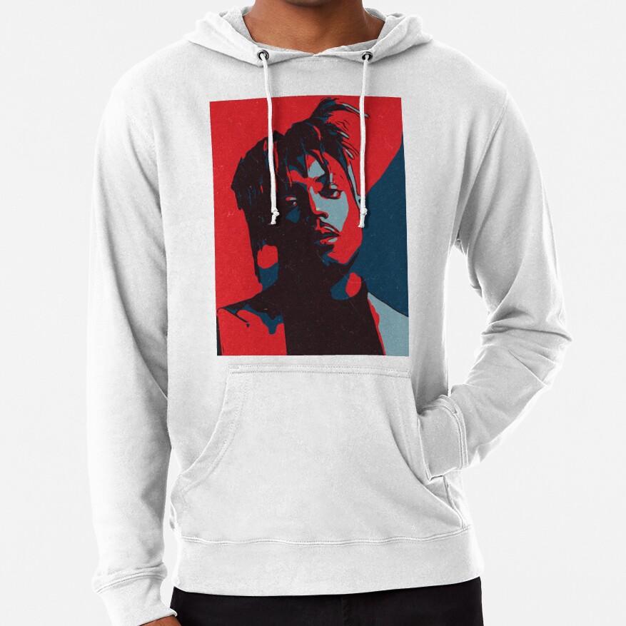 Juice Hoodie - Image 2