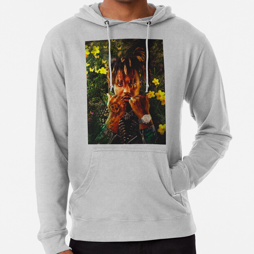 The Garden Hoodie - Image 5