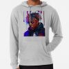 ssrcolightweight hoodiemensheather greyfrontsquare productx1000 bgf8f8f8 35 - Juice Wrld Shop