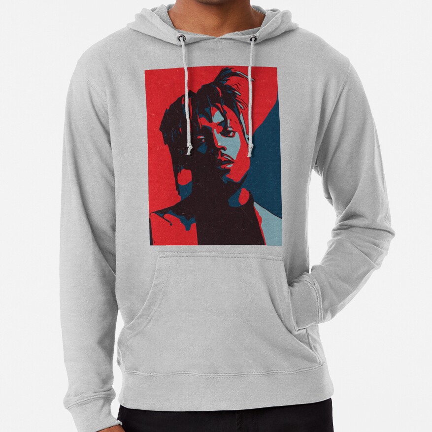 Juice Hoodie - Image 5