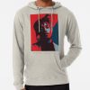 ssrcolightweight hoodiemensoatmeal heatherfrontsquare productx1000 bgf8f8f8 - Juice Wrld Shop