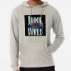 ssrcolightweight hoodiemensoatmeal heatherfrontsquare productx1000 bgf8f8f8 5 - Juice Wrld Shop