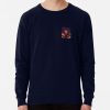 ssrcolightweight sweatshirtmens05081f66c8590f4efrontsquare productx1000 bgf8f8f8 1 - Juice Wrld Shop