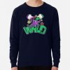ssrcolightweight sweatshirtmens05081f66c8590f4efrontsquare productx1000 bgf8f8f8 - Juice Wrld Shop