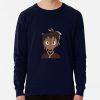 ssrcolightweight sweatshirtmens05081f66c8590f4efrontsquare productx1000 bgf8f8f8 19 - Juice Wrld Shop