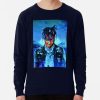 ssrcolightweight sweatshirtmens05081f66c8590f4efrontsquare productx1000 bgf8f8f8 24 - Juice Wrld Shop