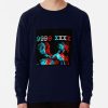 ssrcolightweight sweatshirtmens05081f66c8590f4efrontsquare productx1000 bgf8f8f8 25 - Juice Wrld Shop