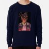 ssrcolightweight sweatshirtmens05081f66c8590f4efrontsquare productx1000 bgf8f8f8 27 - Juice Wrld Shop