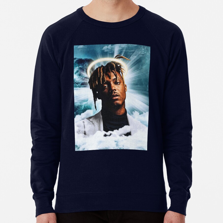 In The Sky Sweatshirt - Image 6
