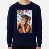 ssrcolightweight sweatshirtmens05081f66c8590f4efrontsquare productx1000 bgf8f8f8 34 - Juice Wrld Shop