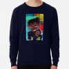 ssrcolightweight sweatshirtmens05081f66c8590f4efrontsquare productx1000 bgf8f8f8 37 - Juice Wrld Shop