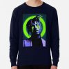 ssrcolightweight sweatshirtmens05081f66c8590f4efrontsquare productx1000 bgf8f8f8 40 - Juice Wrld Shop