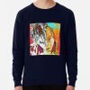 ssrcolightweight sweatshirtmens05081f66c8590f4efrontsquare productx1000 bgf8f8f8 41 - Juice Wrld Shop