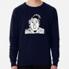 ssrcolightweight sweatshirtmens05081f66c8590f4efrontsquare productx1000 bgf8f8f8 42 - Juice Wrld Shop