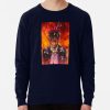 ssrcolightweight sweatshirtmens05081f66c8590f4efrontsquare productx1000 bgf8f8f8 44 - Juice Wrld Shop