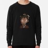 ssrcolightweight sweatshirtmens10101001c5ca27c6frontsquare productx1000 bgf8f8f8 19 - Juice Wrld Shop