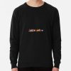 ssrcolightweight sweatshirtmens10101001c5ca27c6frontsquare productx1000 bgf8f8f8 2 - Juice Wrld Shop