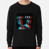 ssrcolightweight sweatshirtmens10101001c5ca27c6frontsquare productx1000 bgf8f8f8 25 - Juice Wrld Shop