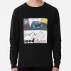 ssrcolightweight sweatshirtmens10101001c5ca27c6frontsquare productx1000 bgf8f8f8 4 - Juice Wrld Shop