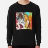 ssrcolightweight sweatshirtmens10101001c5ca27c6frontsquare productx1000 bgf8f8f8 41 - Juice Wrld Shop