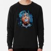 ssrcolightweight sweatshirtmens10101001c5ca27c6frontsquare productx1000 bgf8f8f8 6 - Juice Wrld Shop