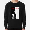 ssrcolightweight sweatshirtmens10101001c5ca27c6frontsquare productx1000 bgf8f8f8 8 - Juice Wrld Shop