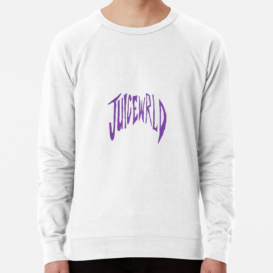 Jwrld999 Sweatshirt
