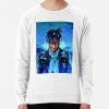 ssrcolightweight sweatshirtmensfafafaca443f4786frontsquare productx1000 bgf8f8f8 24 - Juice Wrld Shop