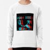 ssrcolightweight sweatshirtmensfafafaca443f4786frontsquare productx1000 bgf8f8f8 25 - Juice Wrld Shop