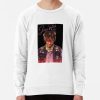 ssrcolightweight sweatshirtmensfafafaca443f4786frontsquare productx1000 bgf8f8f8 27 - Juice Wrld Shop